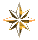 38e817843f844b0a1ba12097fbe242e5