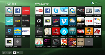 Home_screen