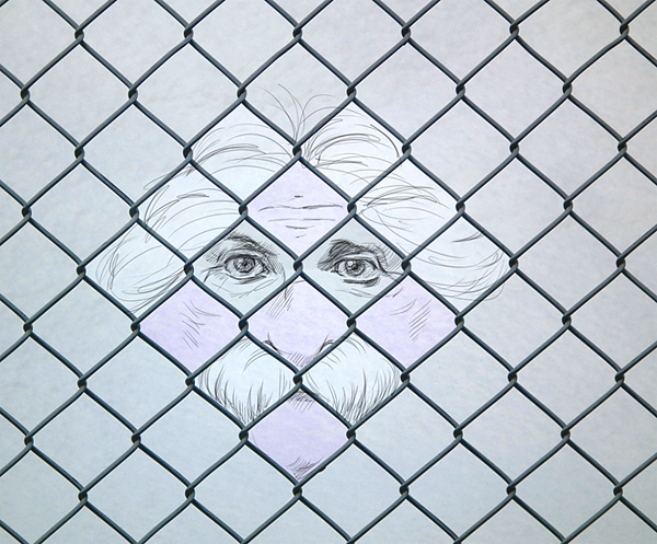 einstein wire