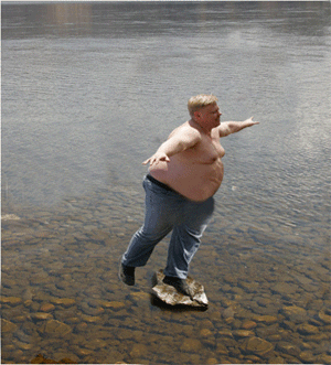 perpetum