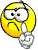 jemocii_39