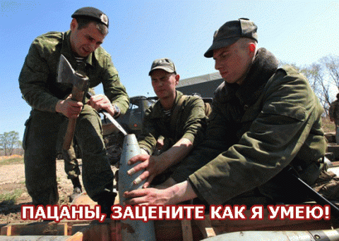 d041c9d9d97a24369e74aafd0e8d7bee