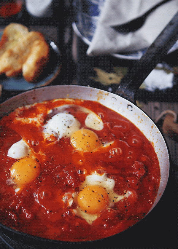 4eggs2-