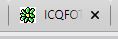 icq