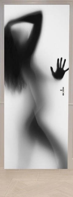 3D (1)