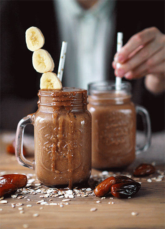 2stir2-