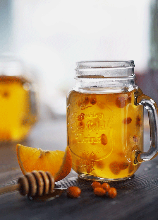 2-tea-2-C0533-2