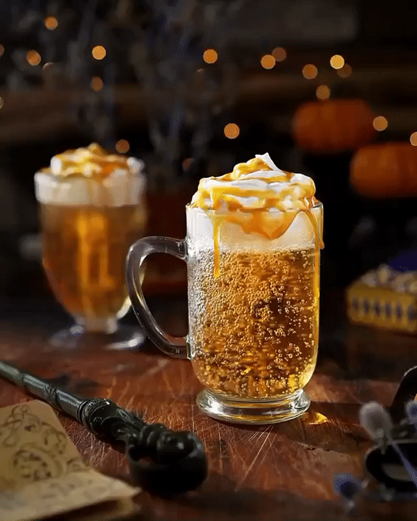 daria-khoroshavina-food-cinemagraphs-7