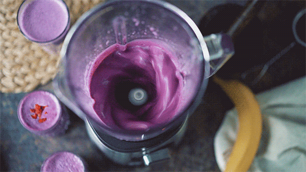 7blend