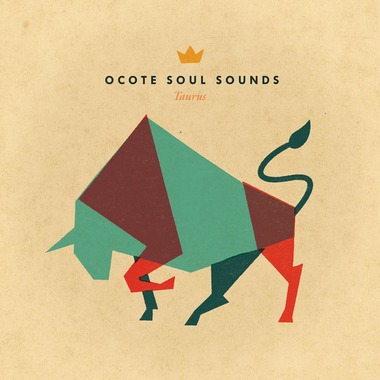 Ocote