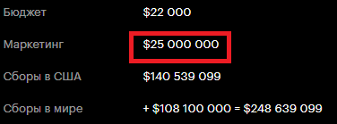 3242523525235