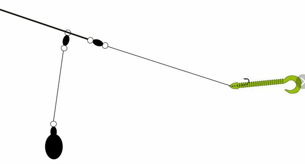 Screenshot_22