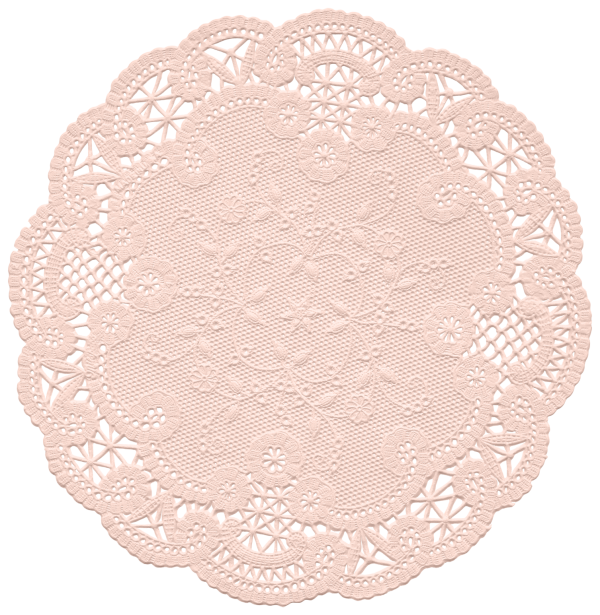 6227378a5cc46687f1102d4cf0799351