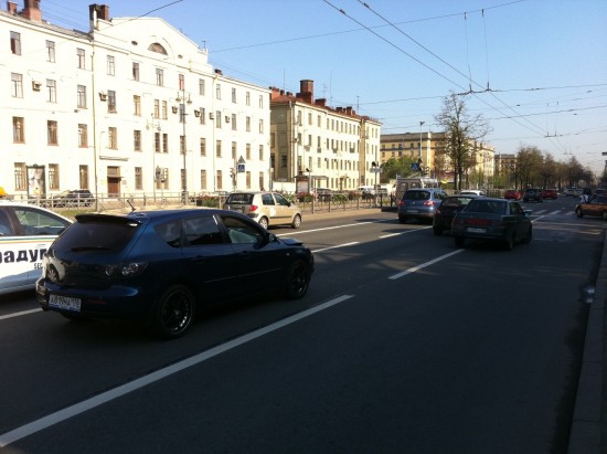 ДТП2_01-06-11