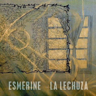 E5merine