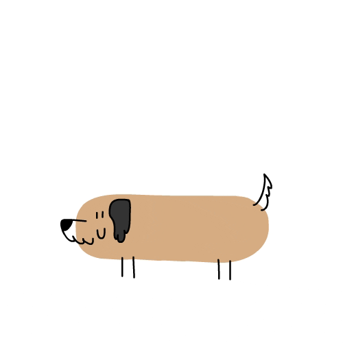 giphy