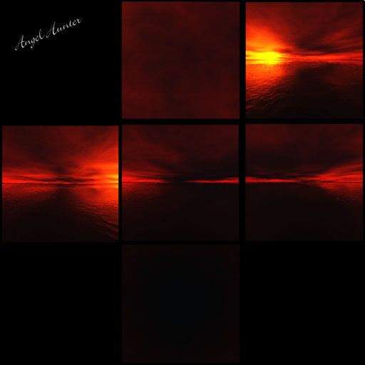 sunsetskybox-1B