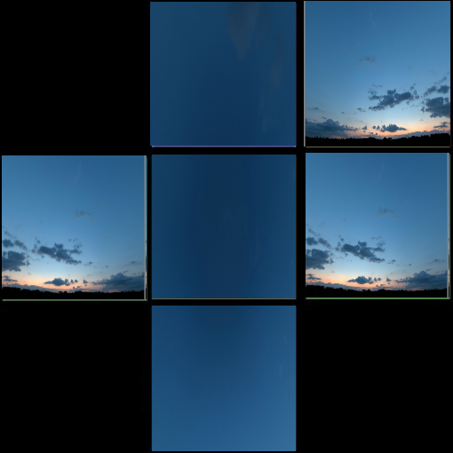 Image8-10