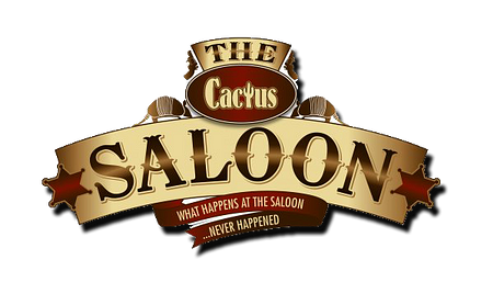 Cactus20Jacks20Saloon20Logoo