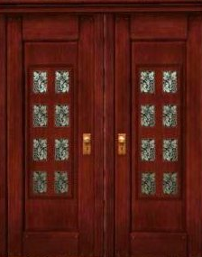 door9-1-1