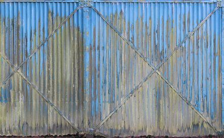 Metal_Door_02_U_H_CM_1_zpscc709bda