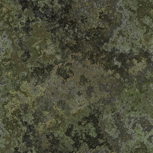 4400675591_d7b24828ea-1 (1)