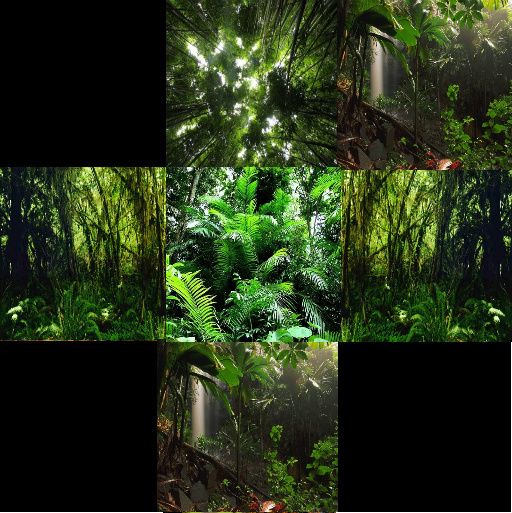 Jungletree-1-1