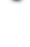 pngegg