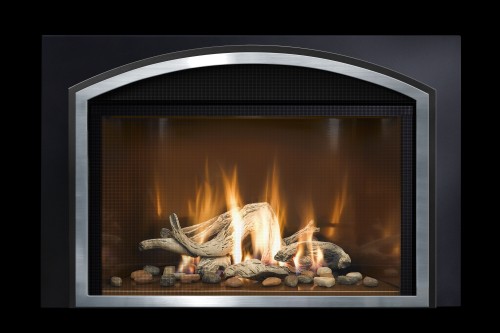 procom-gas-fireplace-inspirational-the-inherent-elegance-of-this-arched-design-is-available-in-of-pr