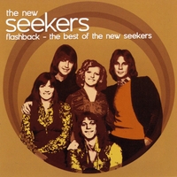The New Seekers