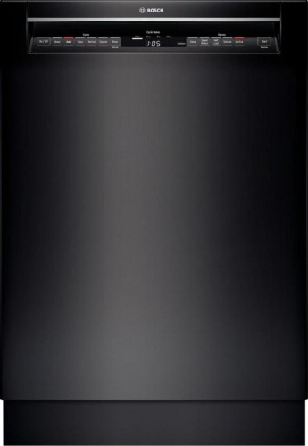 посудомоечная