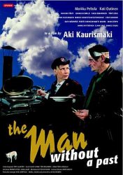 1245866591_man-without-a-past