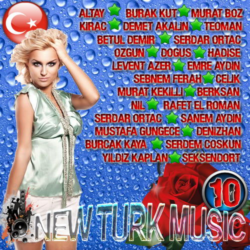 New turk music-10