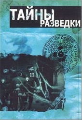 b3eba45e7c975b84a000afc8d81ba419
