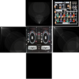 stereo_dualCDplayer_zps7aa78f98-1