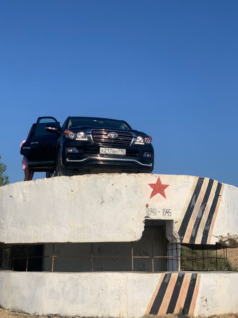 WhatsApp Image 2021-08-21 at 18.42.58