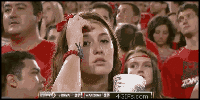 Cute_fan_angry
