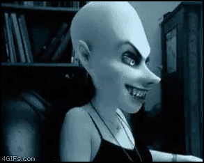 Creepy_smile