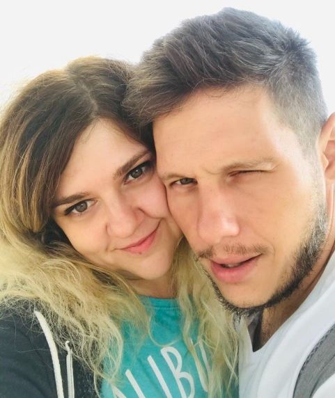 by1
