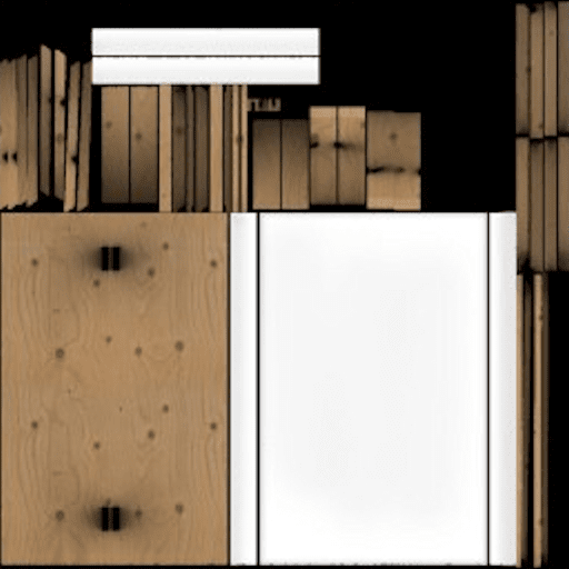 white_top_table-min