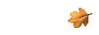листик кружится 1