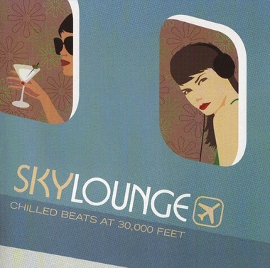 SkyL0unge