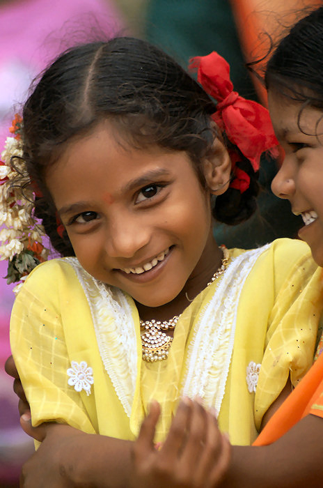 gamineauroville