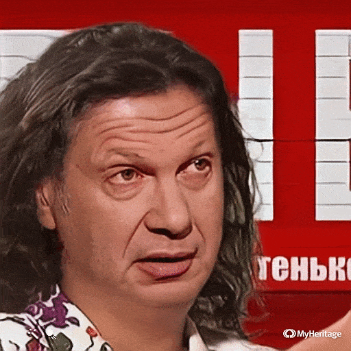 -Симоньян-Соловьев-4090660