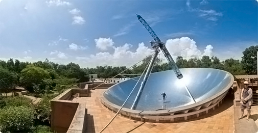 Auroville4