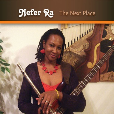 Nefer