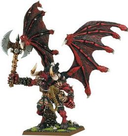 260px-Фигурка_Жаждущего_крови