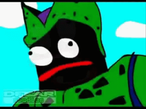 Ima Firen Mah Lazor