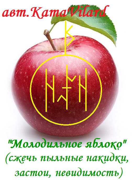 6427ec5e2cf9bd7d634703770447d1c18ce7