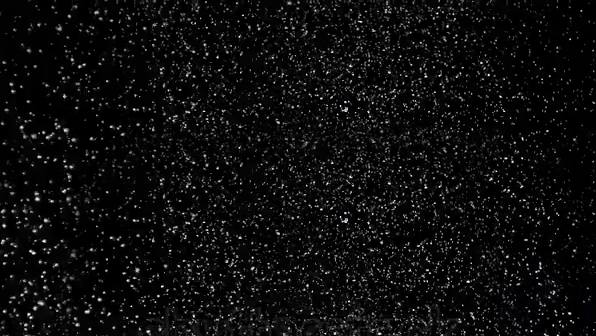 ezgif-7-21e75ce131d5